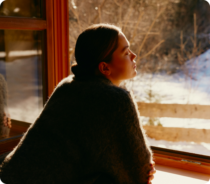 Stimulants & Dopamine Rebound