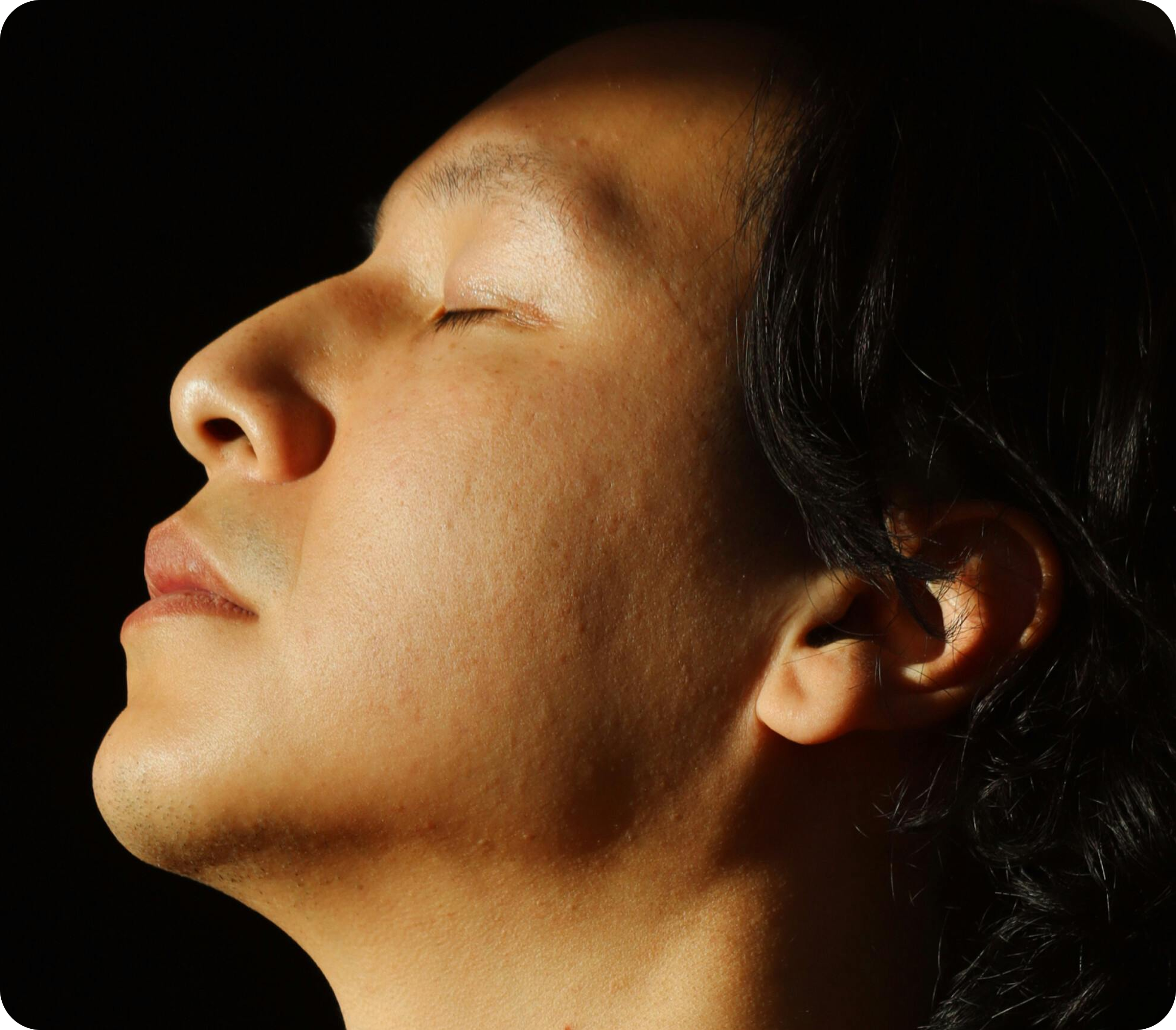 Stimulants & Overactive Sympathetic Nervous System