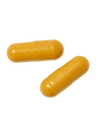 CAPSULES