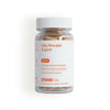Daytime Capsule White.webp