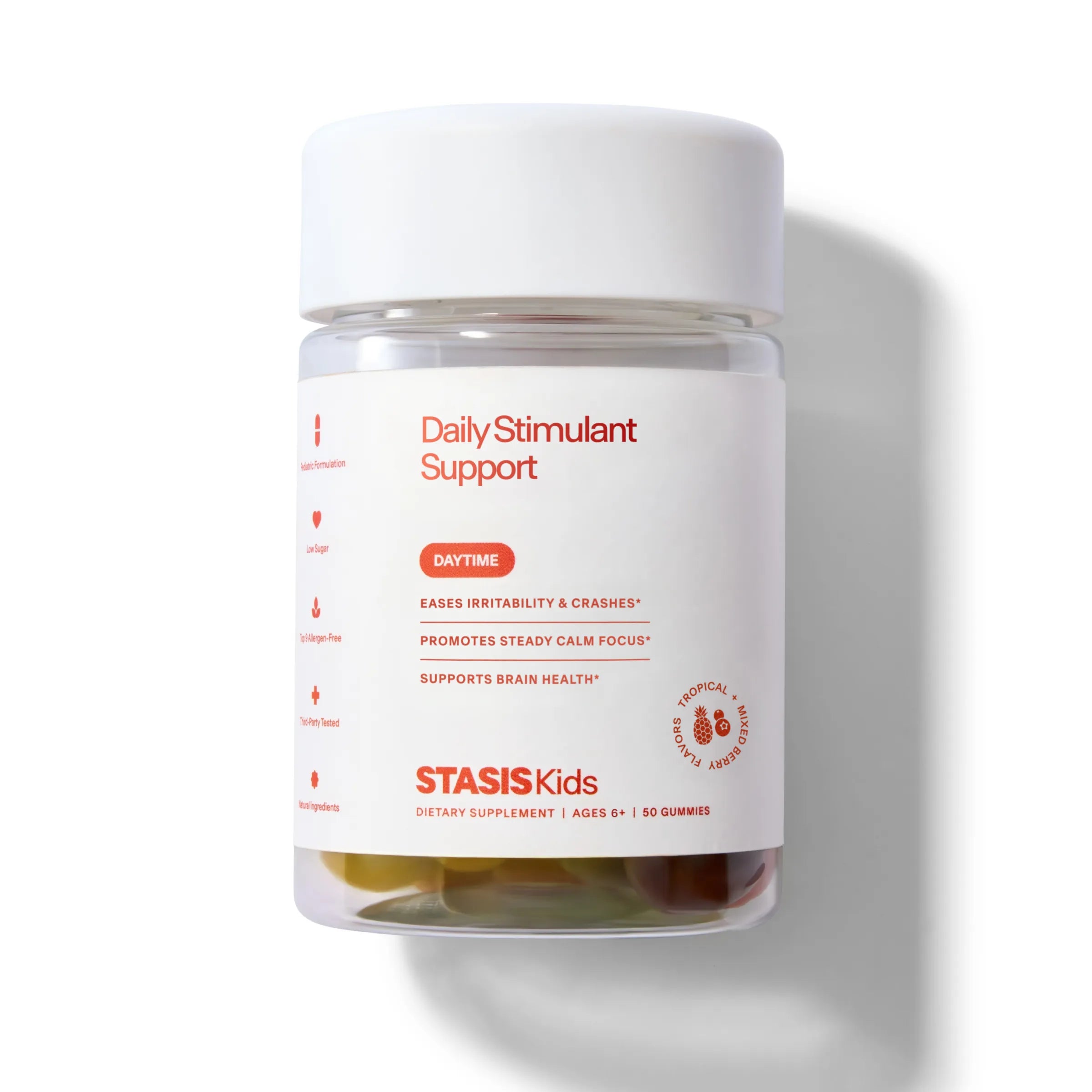 Daytime Gummy White (2).webp