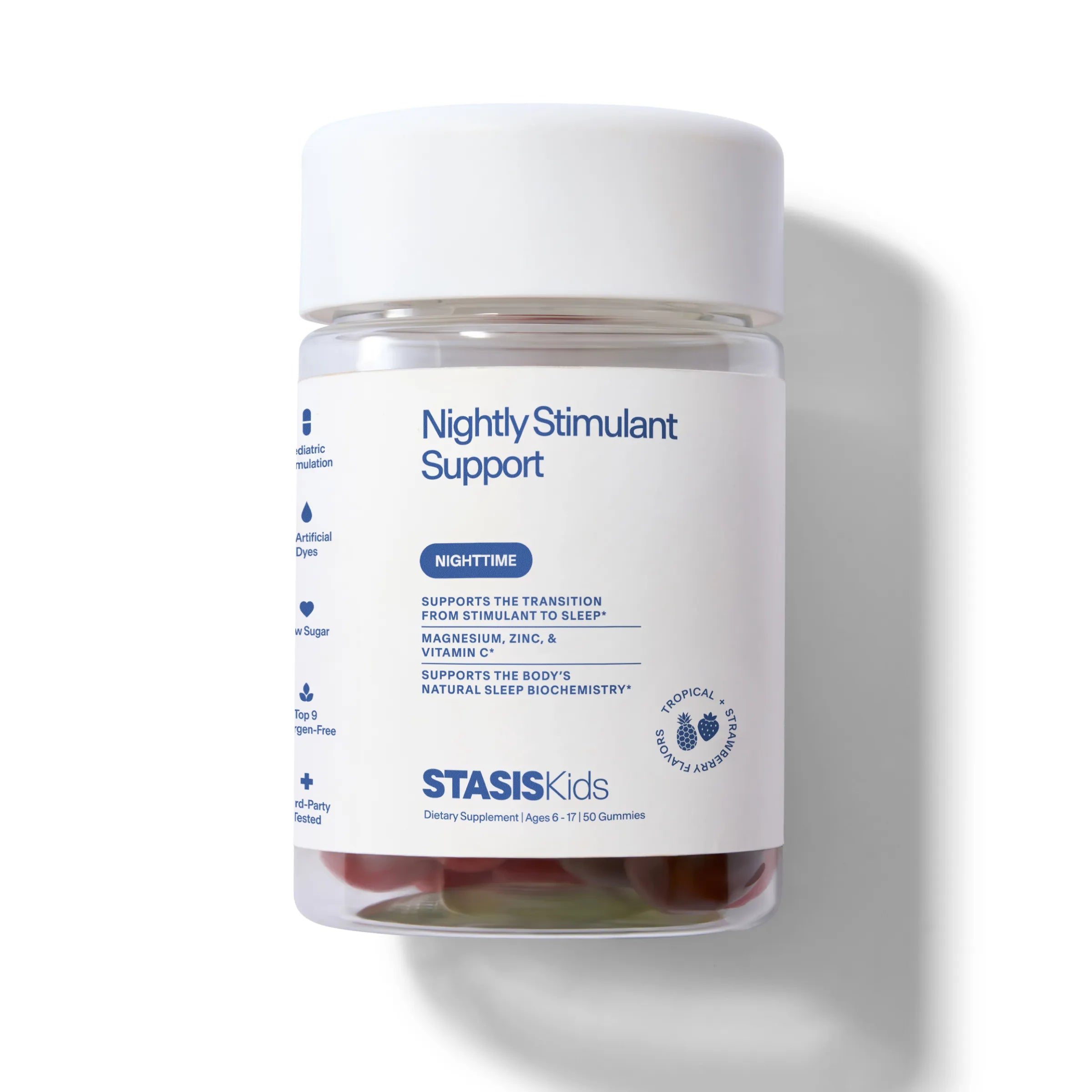 Nighttime Gummy White (3).webp