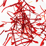 SAFFR’ACTIV® Saffron