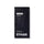 Stasis Night Pouch x2