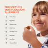 Kids Day & Night System