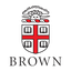 brown.webp