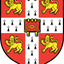cambridge.webp