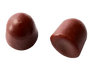 GUMMIES