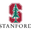 stanford.webp