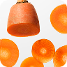 Vitamin B6 (as P5P)