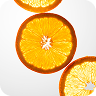 Vitamin C