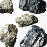 Zinc Glycinate